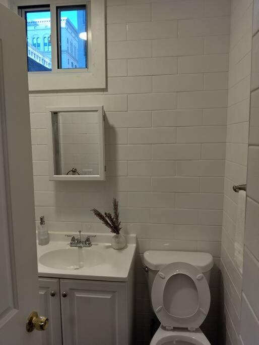 New Gardenroom 2 Beds Apartment *